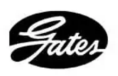 GATES