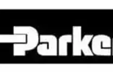 PARKER