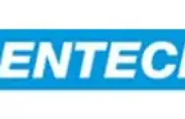 SENTECH