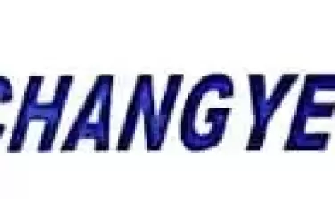 CHANGYE