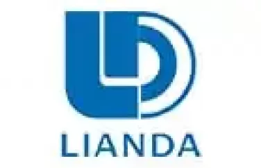 LIANDA