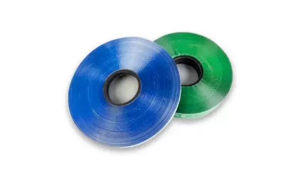 New Rubber hose vulcanization label