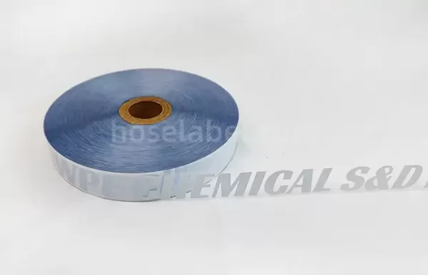 Hose vulcanized ribbon standard manufacturer