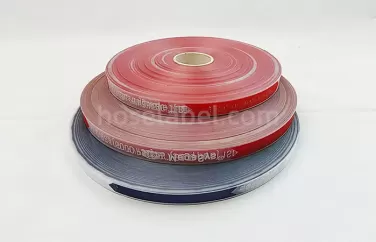 Hose printing film manufacturer