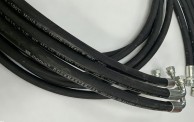 Don’t just look at the quotation when choosing industrial hose printing film