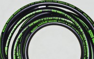 Large area color vulcanized strip transfer label customization, these 5 points must be confirmed in advance