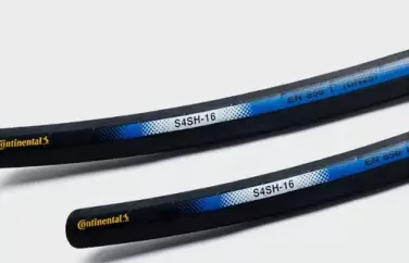 Products of Shandong Contitech Engineering Rubber Co., Ltd.