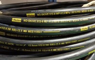 Professionally provide rubber tube labeling solutions
