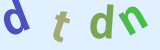 Click to switch image