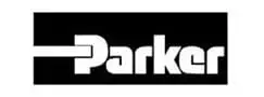 PARKER