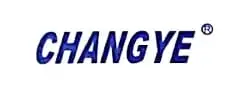 CHANGYE