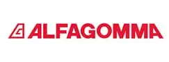 ALFAGOMMA