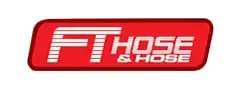 FTHOSE