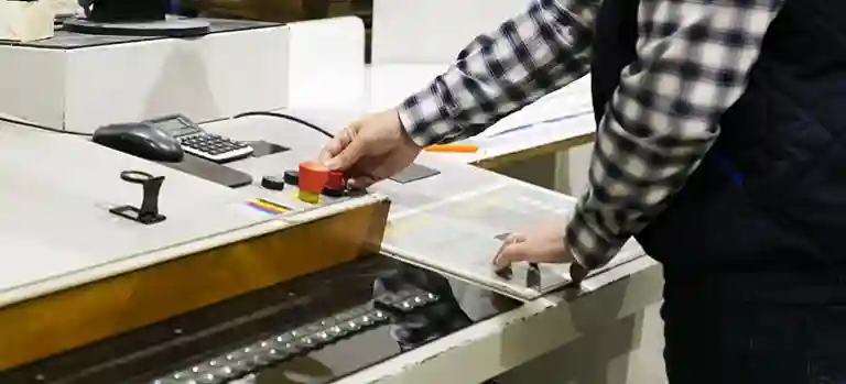 Customized on demand