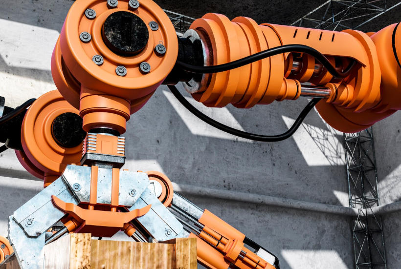 What are the advantages of customized rubber tube vulcanization labels? What are the advantages of customized rubber tube vulcanization labels?