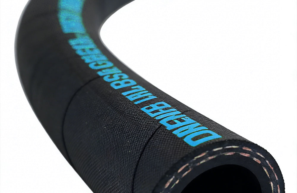 Why does the sulfurized strip transfer label not release cleanly?