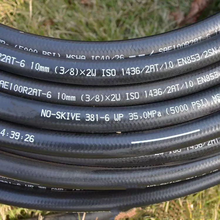 How to customize rubber vulcanized labels for small orders?