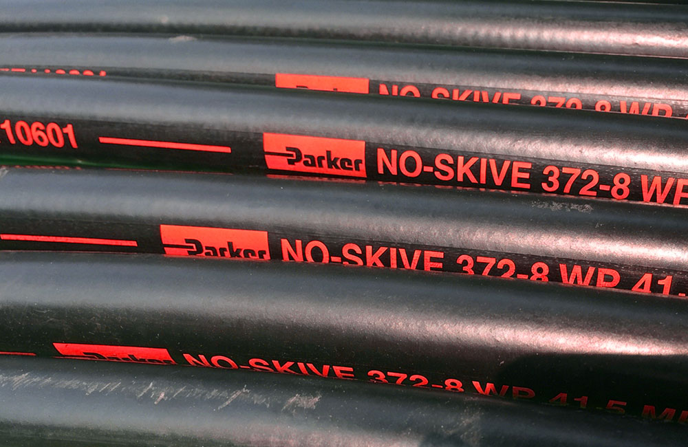 A real factory with 20 years focused on making rubber vulcanized labels A real factory with 20 years focused on making rubber vulcanized labels