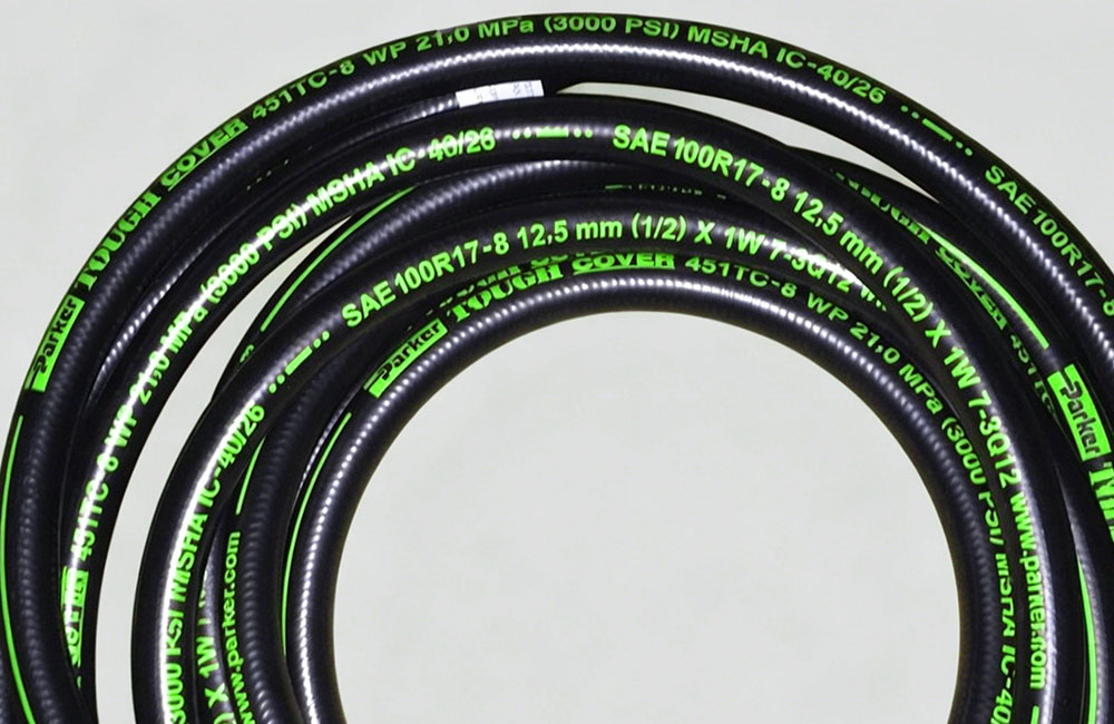 Custom large-area color vulcanized strip transfer labels – these 5 points must be confirmed in advance Custom large-area color vulcanized strip transfer labels – these 5 points must be confirmed in advance